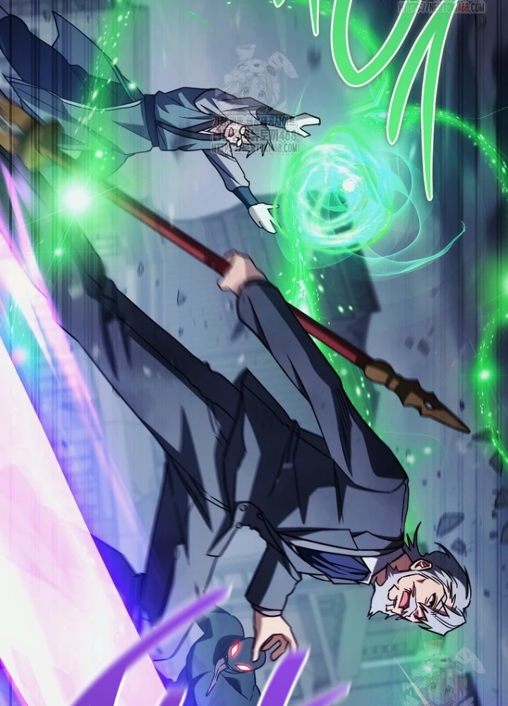 Top Ranker Chapter 31 - 183