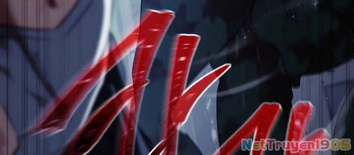 Top Ranker Chapter 31 - 186