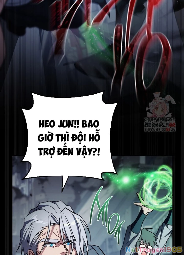 Top Ranker Chapter 31 - 187