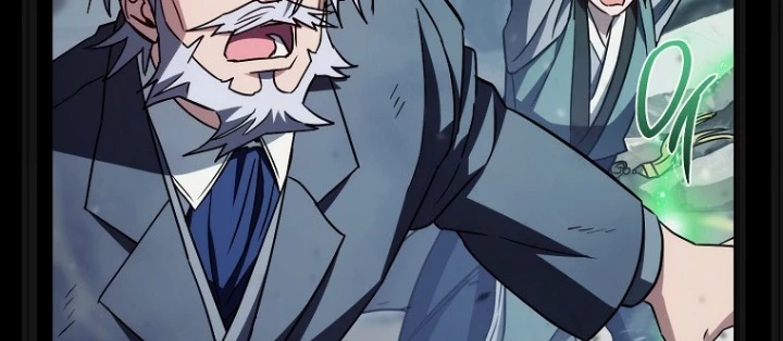 Top Ranker Chapter 31 - 188