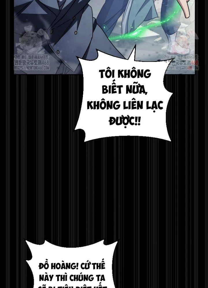 Top Ranker Chapter 31 - 189
