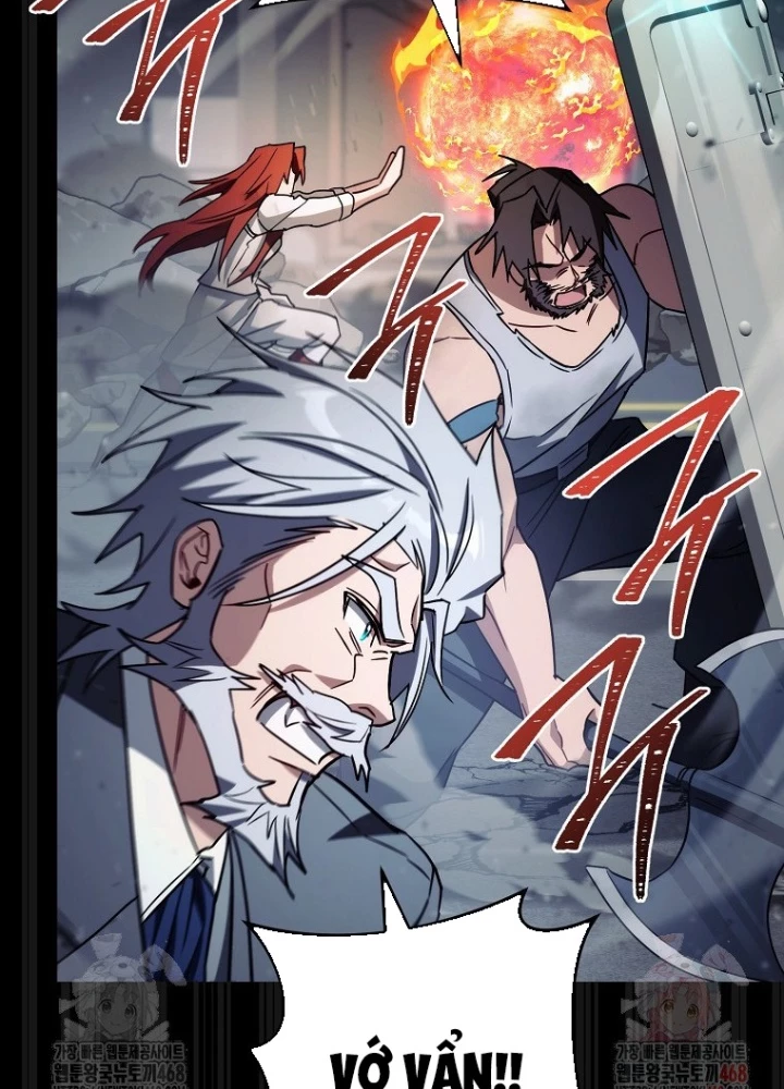 Top Ranker Chapter 31 - 191