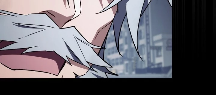 Top Ranker Chapter 31 - 194