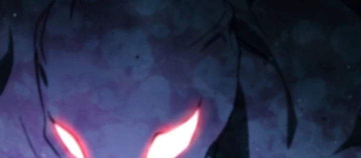 Top Ranker Chapter 31 - 202