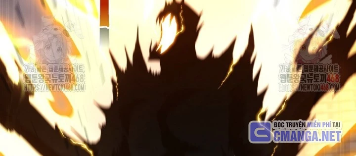 Top Ranker Chapter 31 - 206