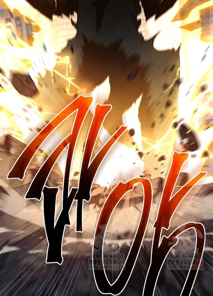 Top Ranker Chapter 31 - 207