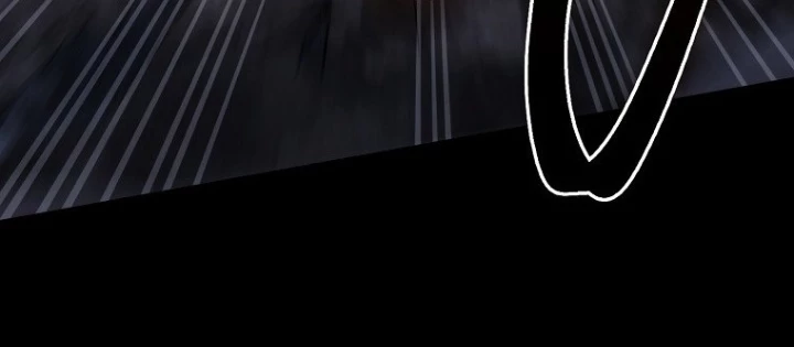 Top Ranker Chapter 31 - 208