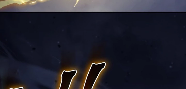 Top Ranker Chapter 31 - 210