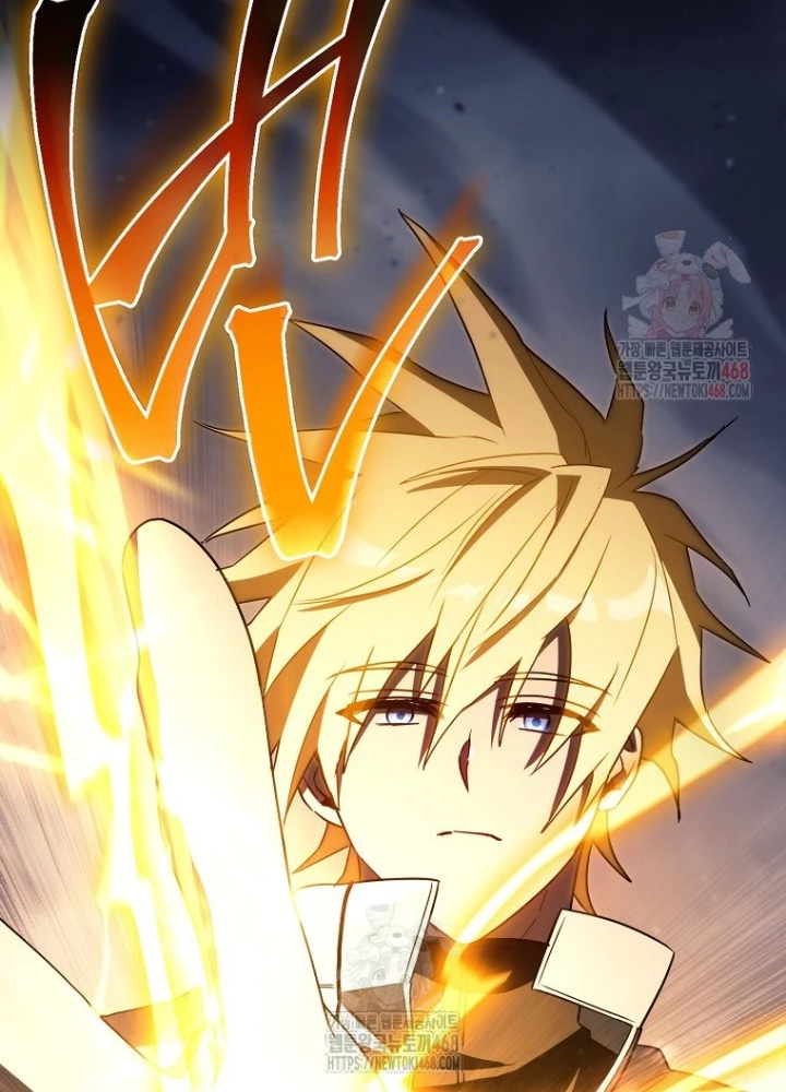 Top Ranker Chapter 31 - 211