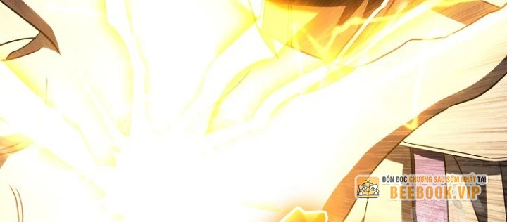 Top Ranker Chapter 31 - 212