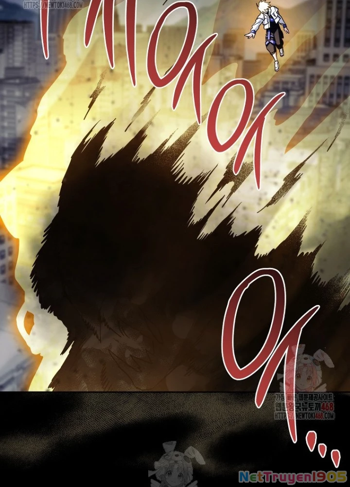 Top Ranker Chapter 31 - 215