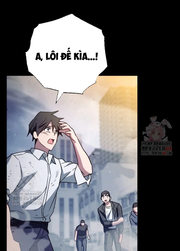 Top Ranker Chapter 31 - 217