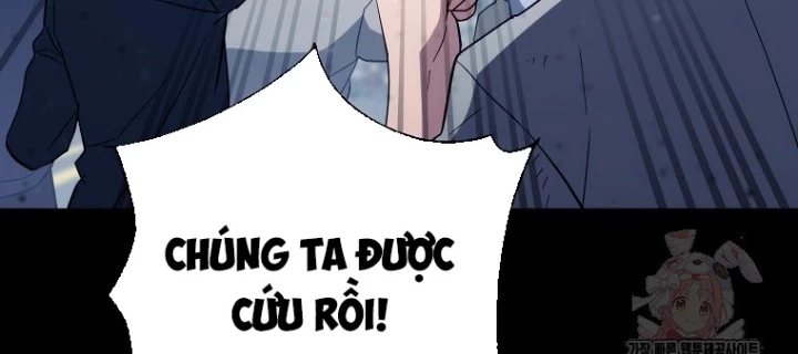 Top Ranker Chapter 31 - 220