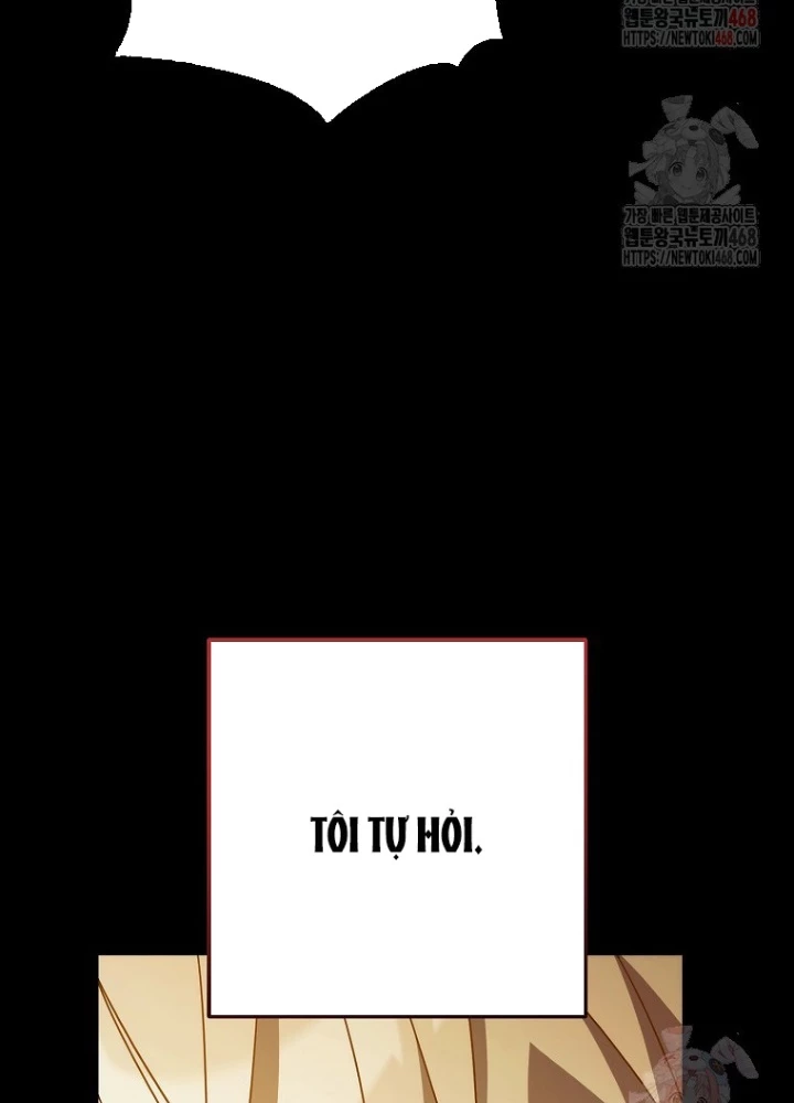 Top Ranker Chapter 31 - 221