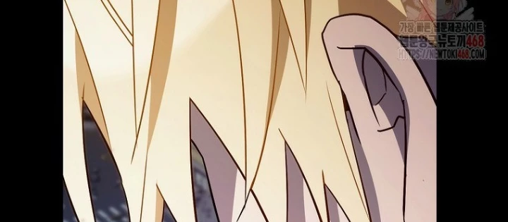 Top Ranker Chapter 31 - 222