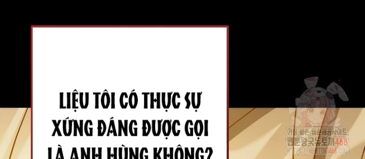 Top Ranker Chapter 31 - 228
