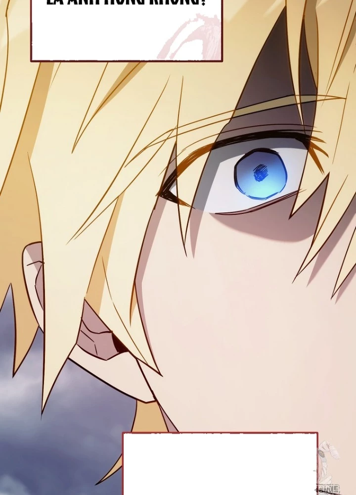 Top Ranker Chapter 31 - 229