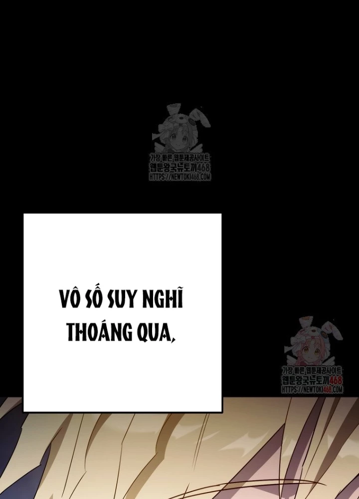 Top Ranker Chapter 31 - 231