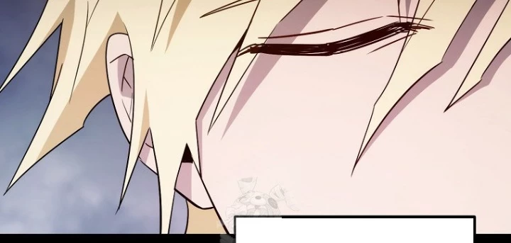 Top Ranker Chapter 31 - 232