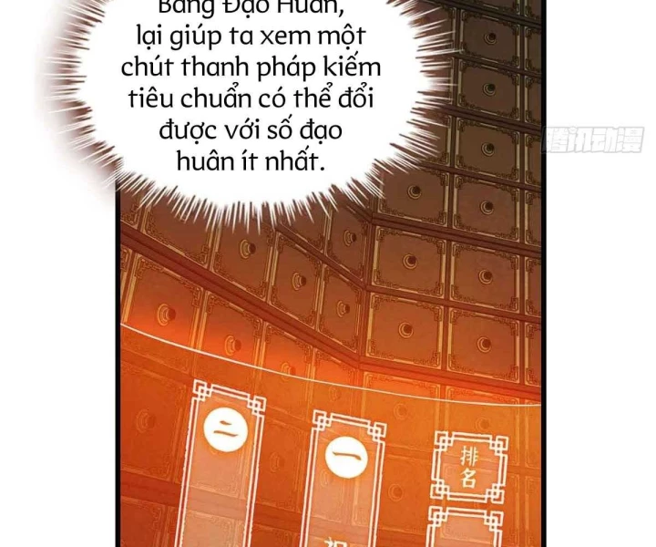 Xích Tâm Tuần Thiên Chapter 21 - 2