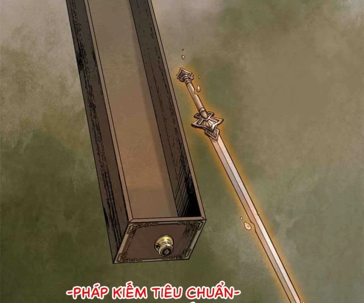 Xích Tâm Tuần Thiên Chapter 21 - 4