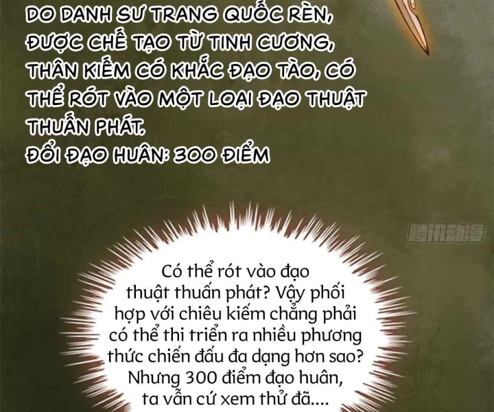 Xích Tâm Tuần Thiên Chapter 21 - 5