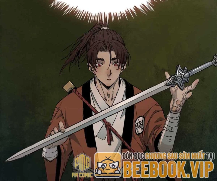 Xích Tâm Tuần Thiên Chapter 21 - 6