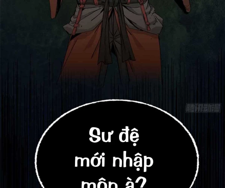 Xích Tâm Tuần Thiên Chapter 21 - 7
