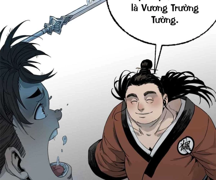 Xích Tâm Tuần Thiên Chapter 21 - 10