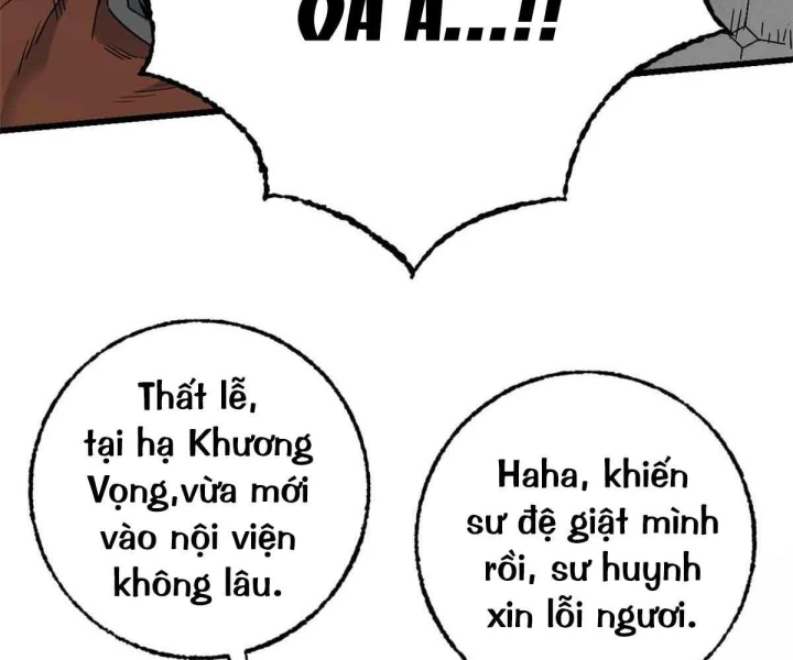 Xích Tâm Tuần Thiên Chapter 21 - 12