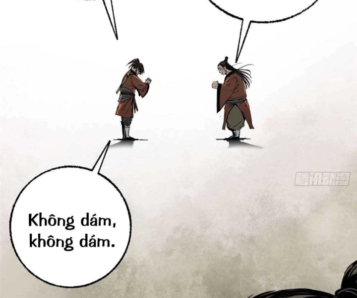 Xích Tâm Tuần Thiên Chapter 21 - 13