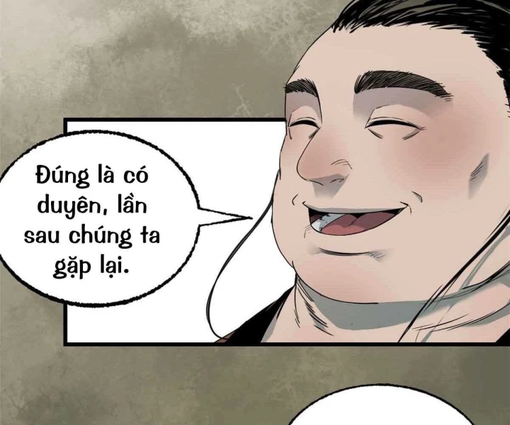 Xích Tâm Tuần Thiên Chapter 21 - 14