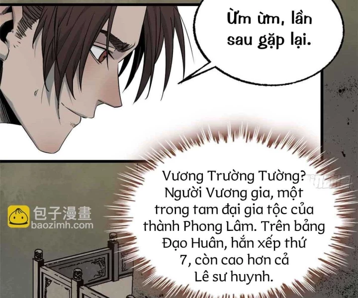 Xích Tâm Tuần Thiên Chapter 21 - 15