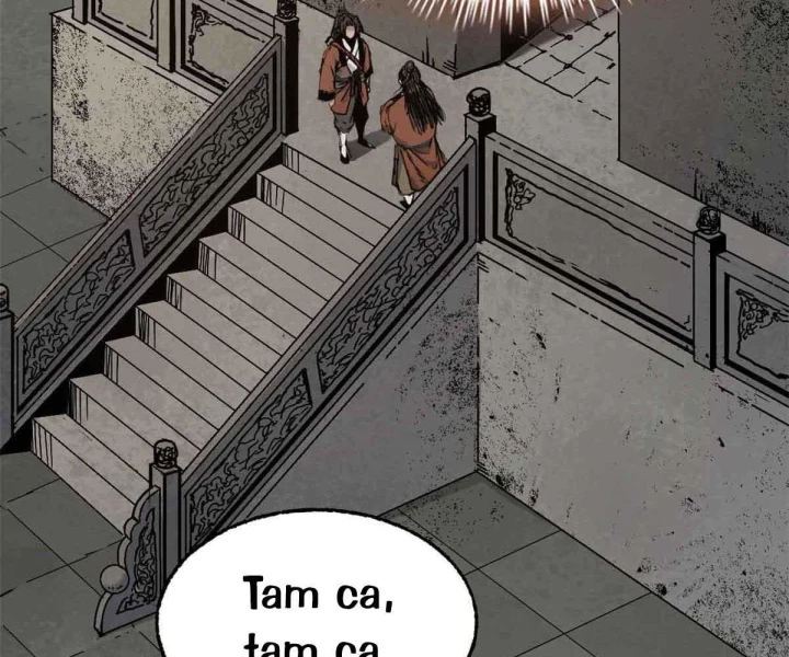Xích Tâm Tuần Thiên Chapter 21 - 16