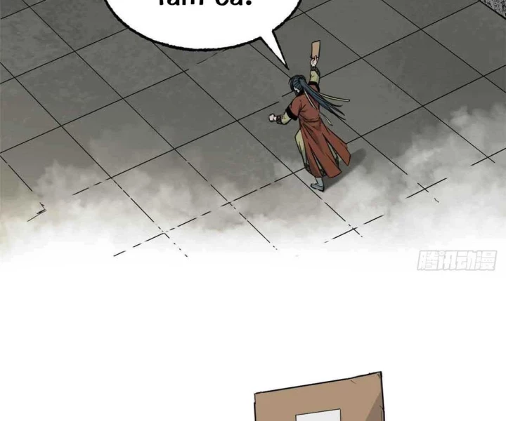 Xích Tâm Tuần Thiên Chapter 21 - 17