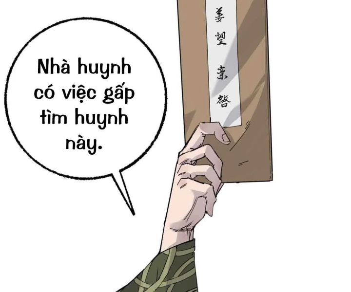 Xích Tâm Tuần Thiên Chapter 21 - 18