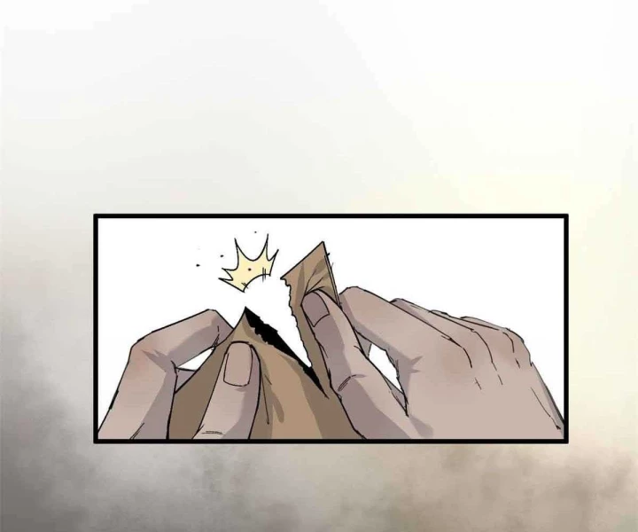 Xích Tâm Tuần Thiên Chapter 21 - 20