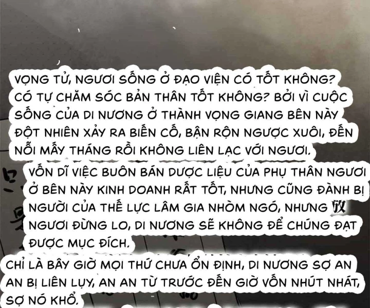 Xích Tâm Tuần Thiên Chapter 21 - 21