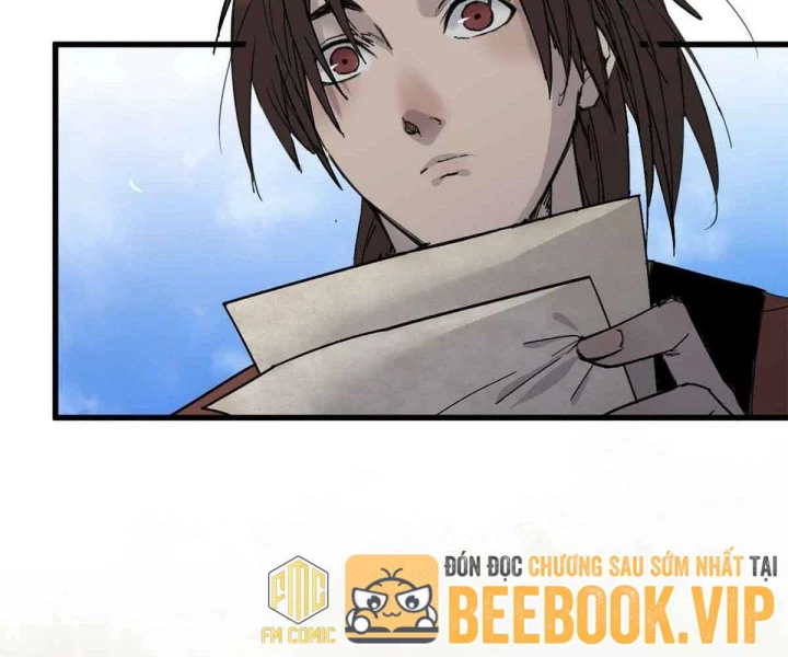 Xích Tâm Tuần Thiên Chapter 21 - 24