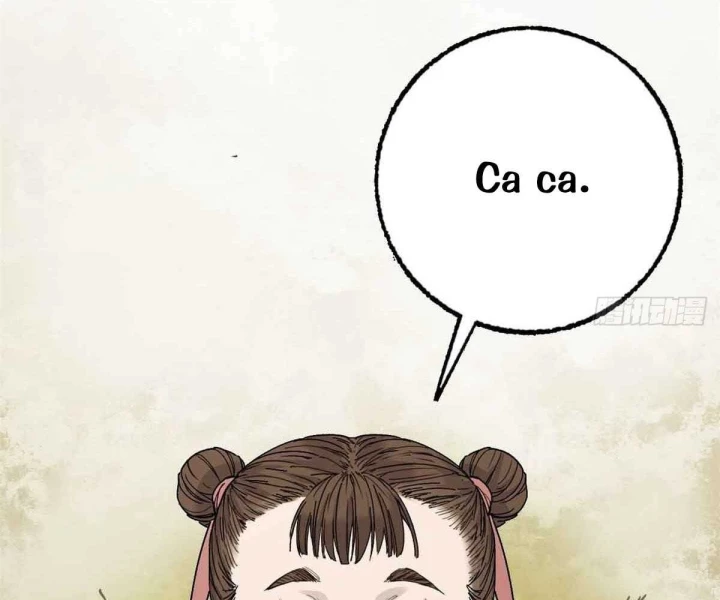 Xích Tâm Tuần Thiên Chapter 21 - 25