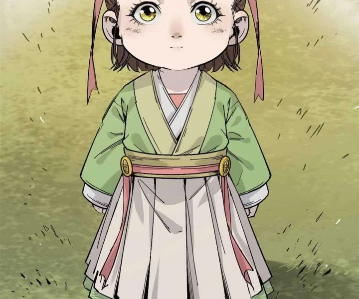 Xích Tâm Tuần Thiên Chapter 21 - 26