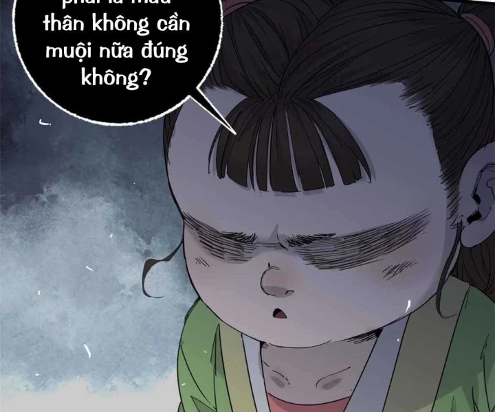 Xích Tâm Tuần Thiên Chapter 21 - 32