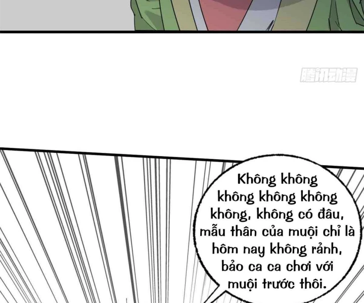 Xích Tâm Tuần Thiên Chapter 21 - 33