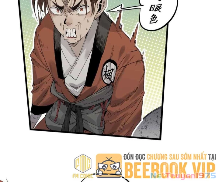 Xích Tâm Tuần Thiên Chapter 21 - 36