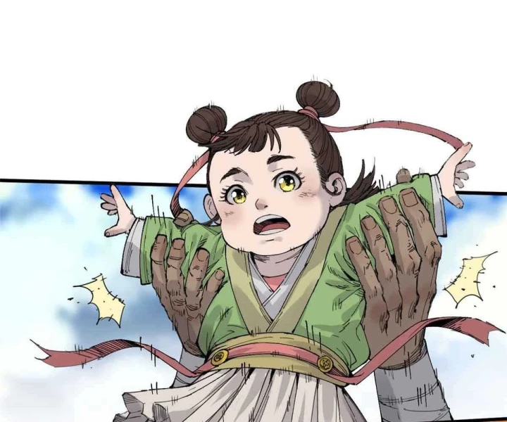 Xích Tâm Tuần Thiên Chapter 21 - 38