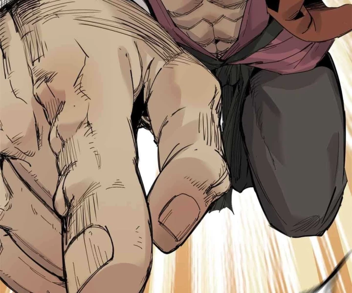 Xích Tâm Tuần Thiên Chapter 21 - 42