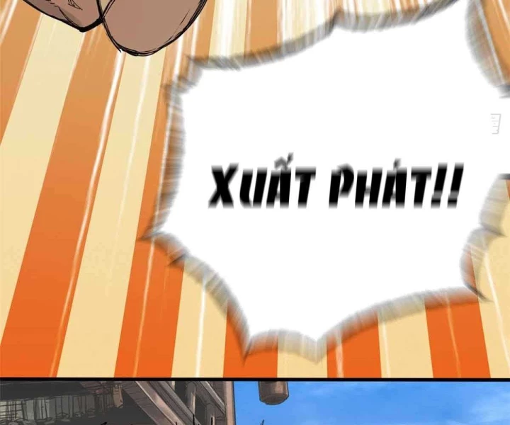 Xích Tâm Tuần Thiên Chapter 21 - 43