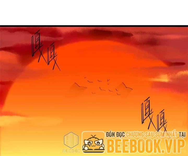 Xích Tâm Tuần Thiên Chapter 21 - 48