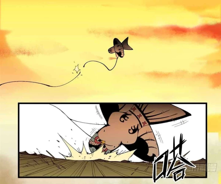 Xích Tâm Tuần Thiên Chapter 21 - 49