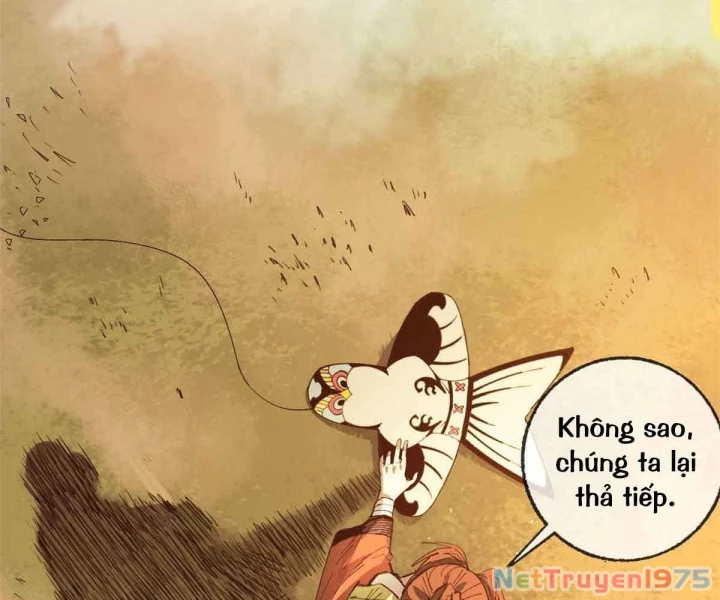 Xích Tâm Tuần Thiên Chapter 21 - 50